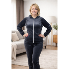 Костюм женский