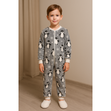 Кегуруми подростковый (махра)