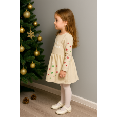 Сукня для дівчат