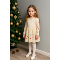 Сукня для дівчат