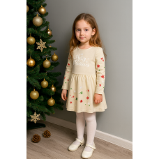 Сукня для дівчат