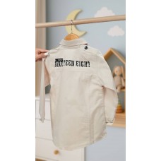 Сорочка дитяча