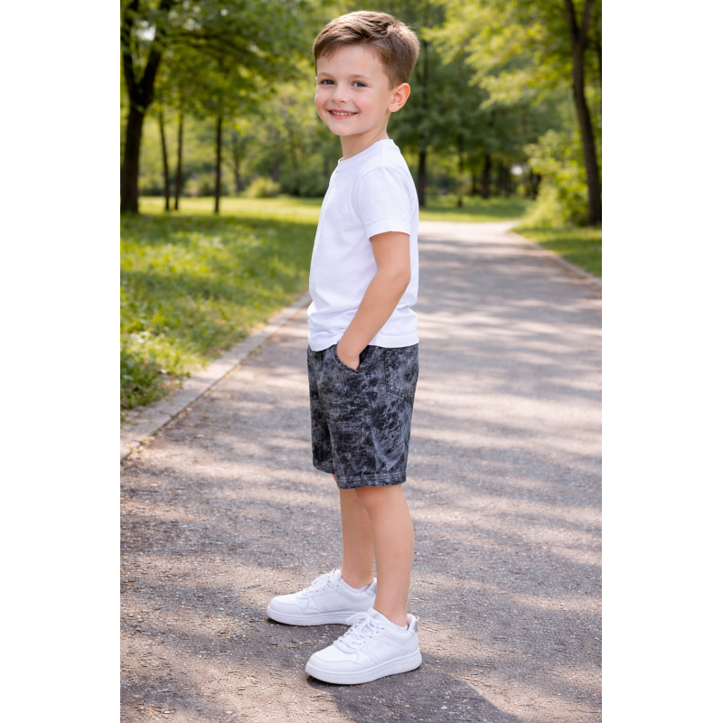 Шорти дитячі "Найс"