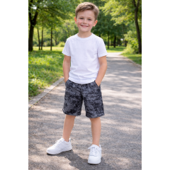 Шорти дитячі "Найс"