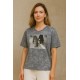 Футболка жіноча