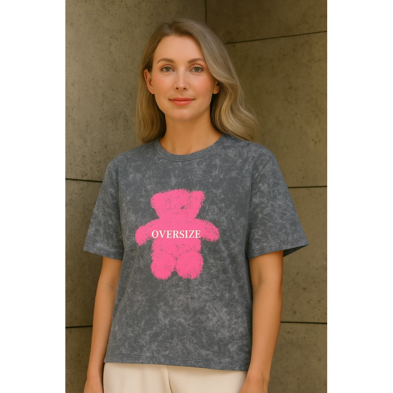 Футболка жіноча