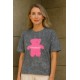 Футболка жіноча