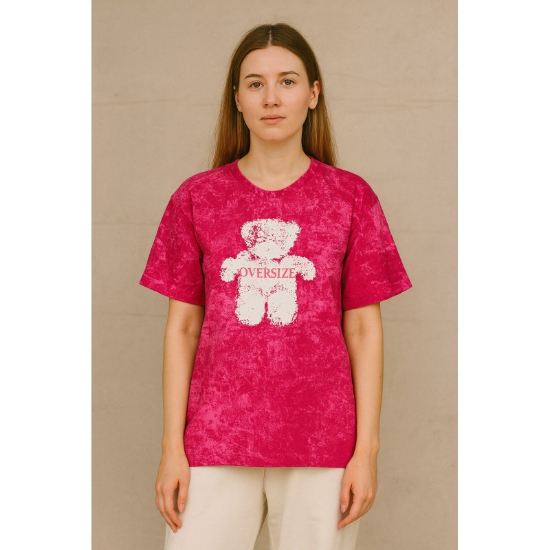 Футболка жіноча