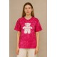 Футболка жіноча