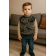 Жилет детский