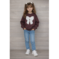 Світшот підлітковий