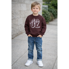 Світшот підлітковий