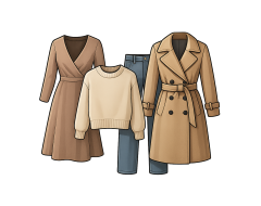 Рекомендуємо 