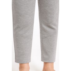 Штани дитячі  " Даня "