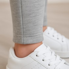 Штани дитячі  " Даня "