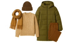 Новинки тижня