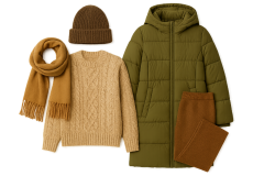 Новинки тижня