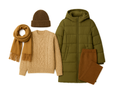 Новинки тижня