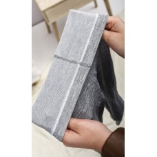 Колготи дитячі