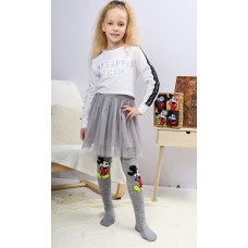 Колготи дитячі