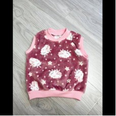 Жилет детский