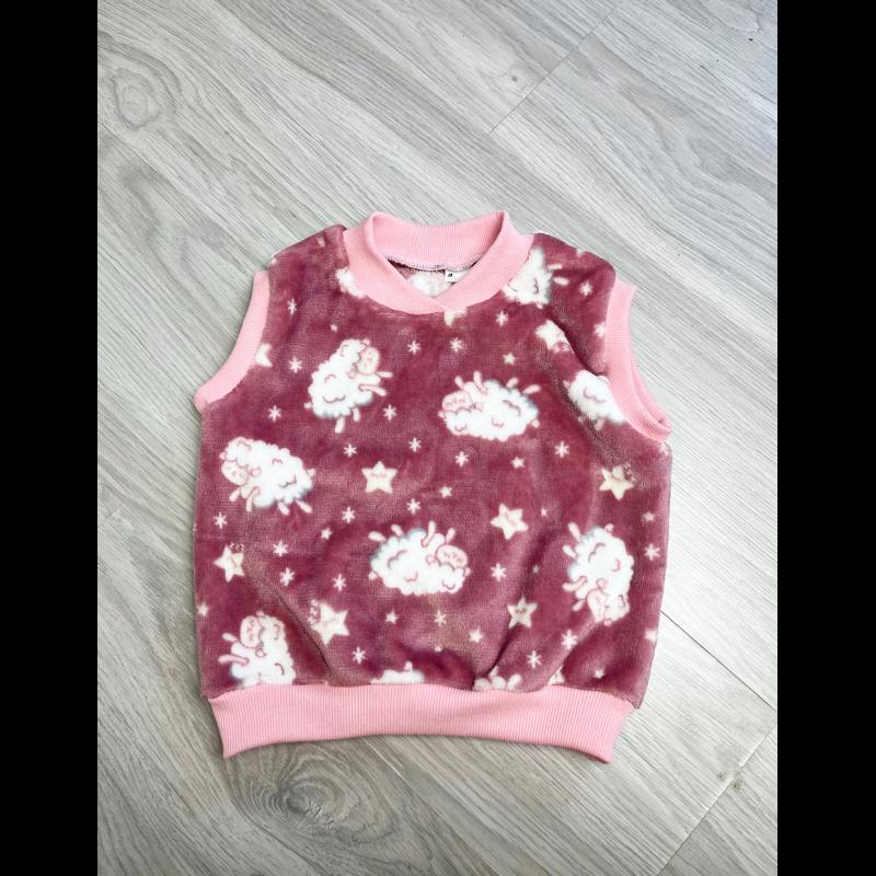 Жилет детский