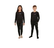 Дитяча спідня білизна