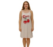 Жіноча спідня білизна