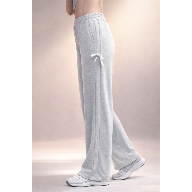 Штани палацо "Ірина"