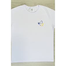 Футболка женская