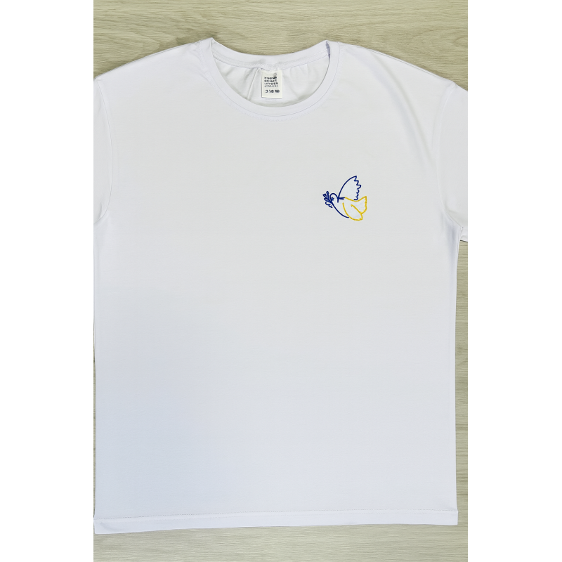 Футболка жіноча