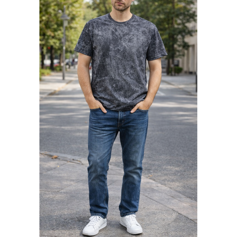 Футболка чоловіча