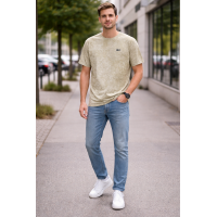 Футболка чоловіча