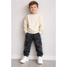 Штани дитячі "Жорик"