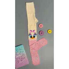 Колготи дитячі