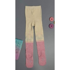 Колготи дитячі