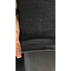 Колготи жіночі