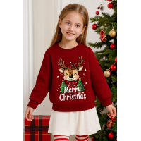 Світшот дитячий