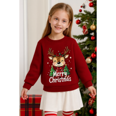 Світшот дитячий