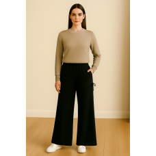 Брюки женские «Палаццо»