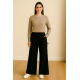 Штани жіночі "Палаццо"