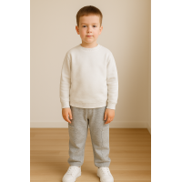 Штаны подростковые