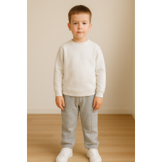 Штаны подростковые