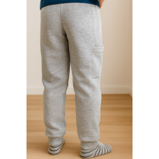 Штани підліткові