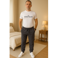 Брюки мужские «Максим»