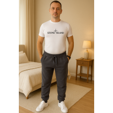 Штани чоловічі "Максим"