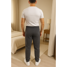 Штани чоловічі "Максим"