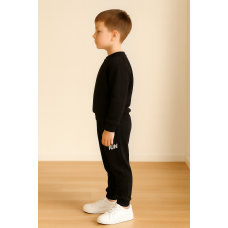 Штани підліток "RUN"