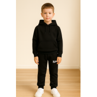 Брюки подросток «RUN»