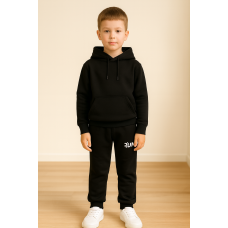 Брюки подросток «RUN»